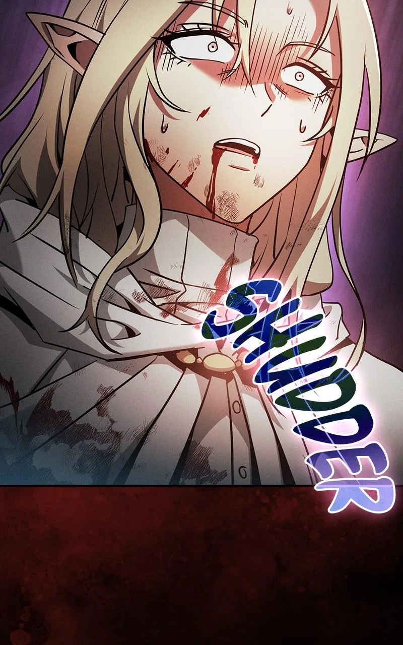 The Academy’s Genius Swordsman Chapter 27 – Page 102