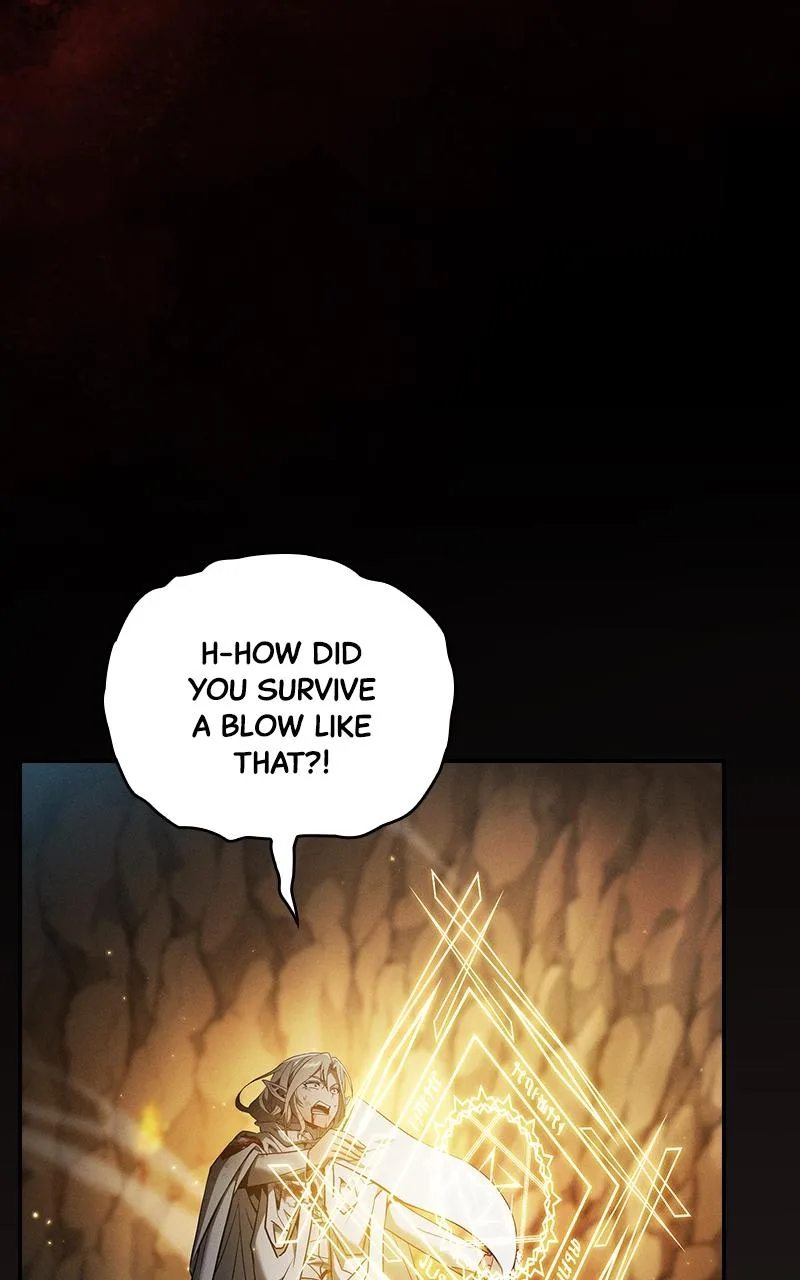 The Academy’s Genius Swordsman Chapter 27 – Page 103
