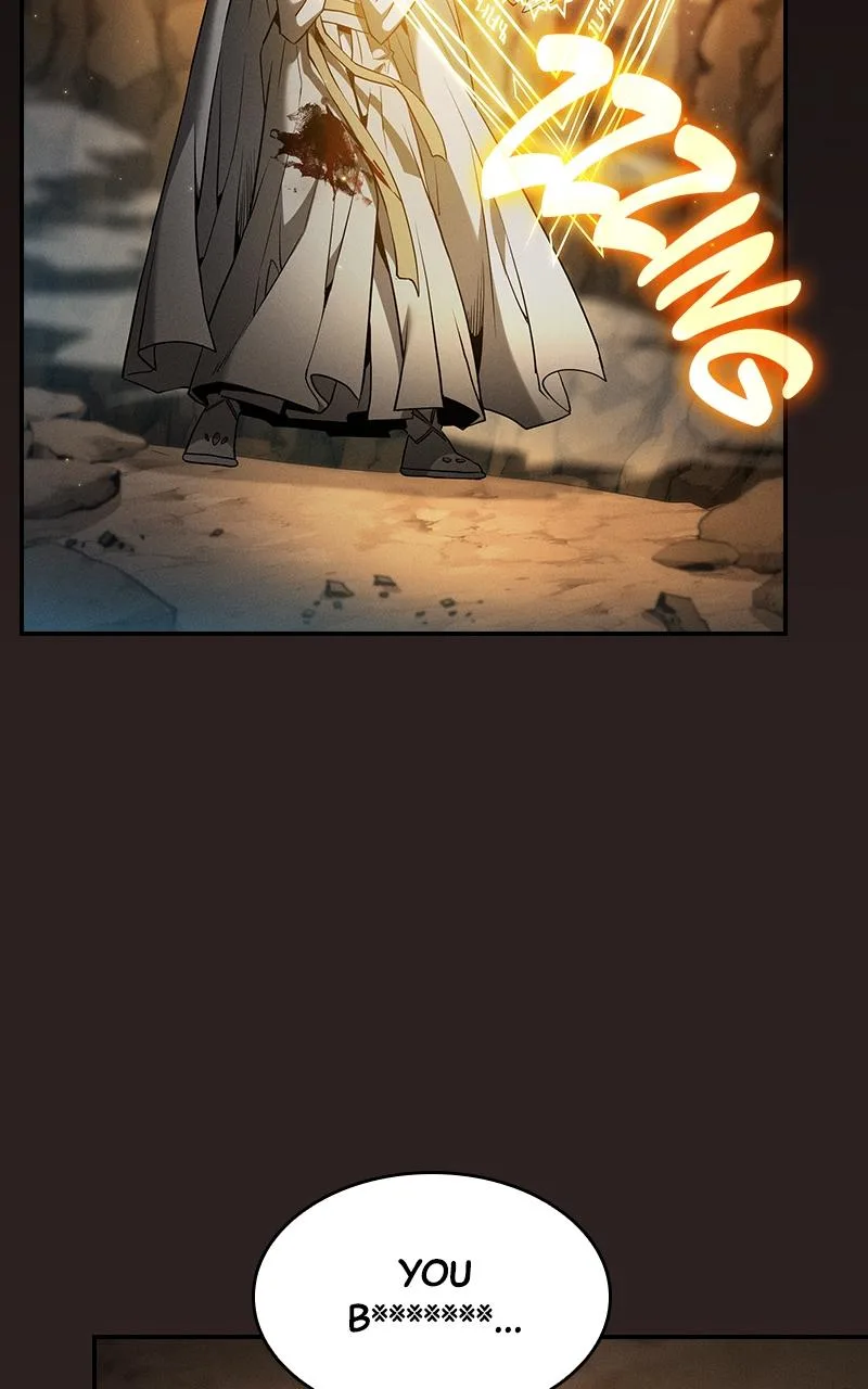 The Academy’s Genius Swordsman Chapter 27 – Page 104