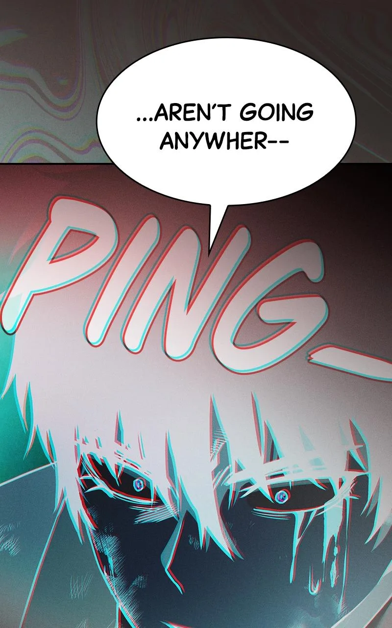 The Academy’s Genius Swordsman Chapter 27 – Page 106