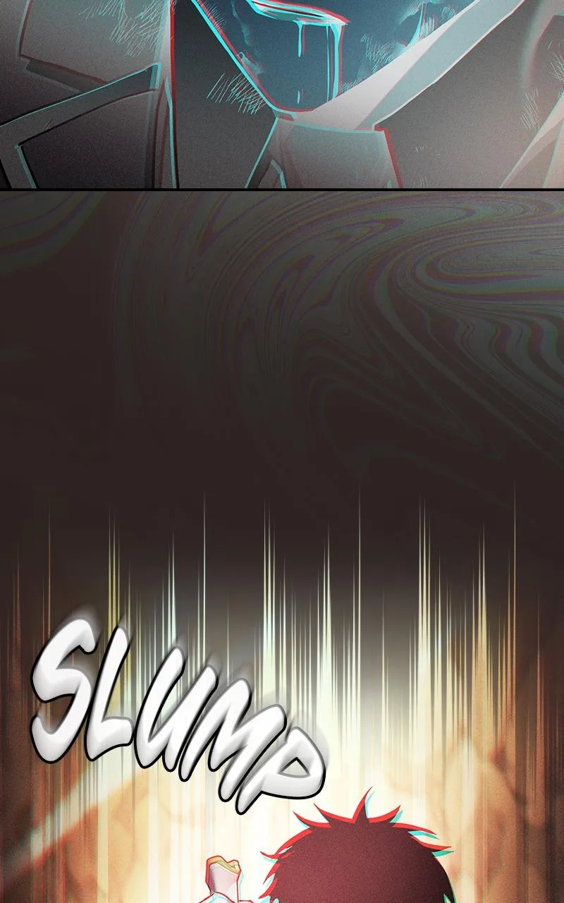 The Academy’s Genius Swordsman Chapter 27 – Page 107