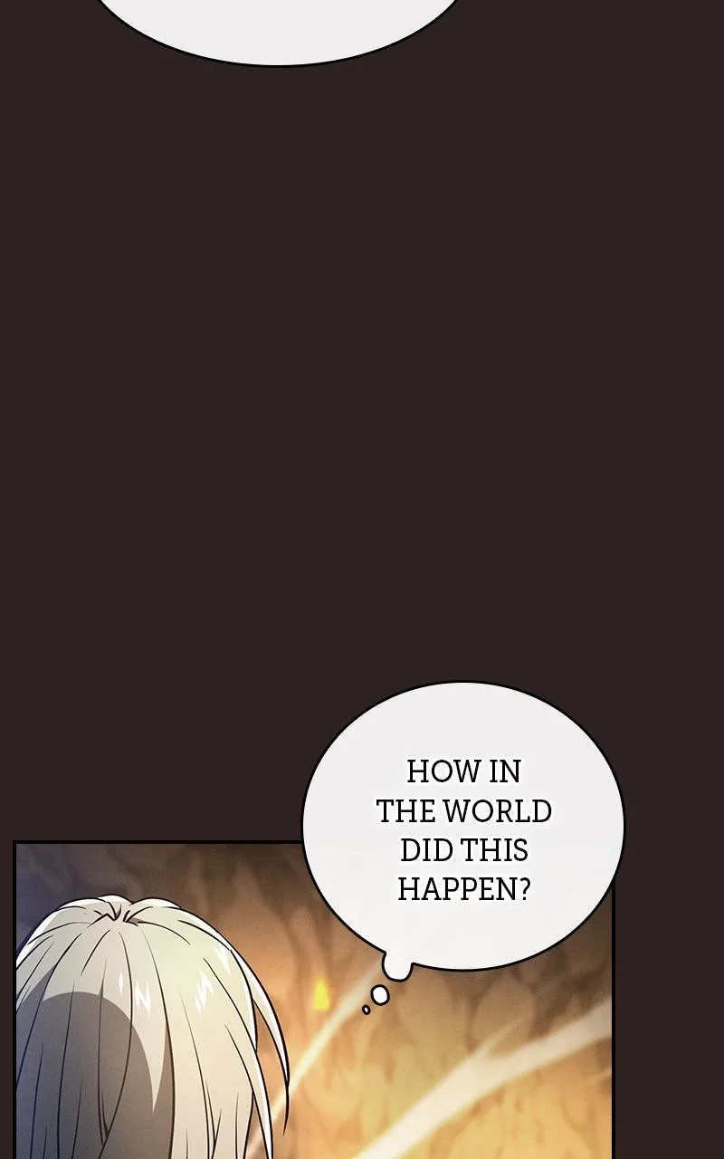 The Academy’s Genius Swordsman Chapter 27 – Page 110