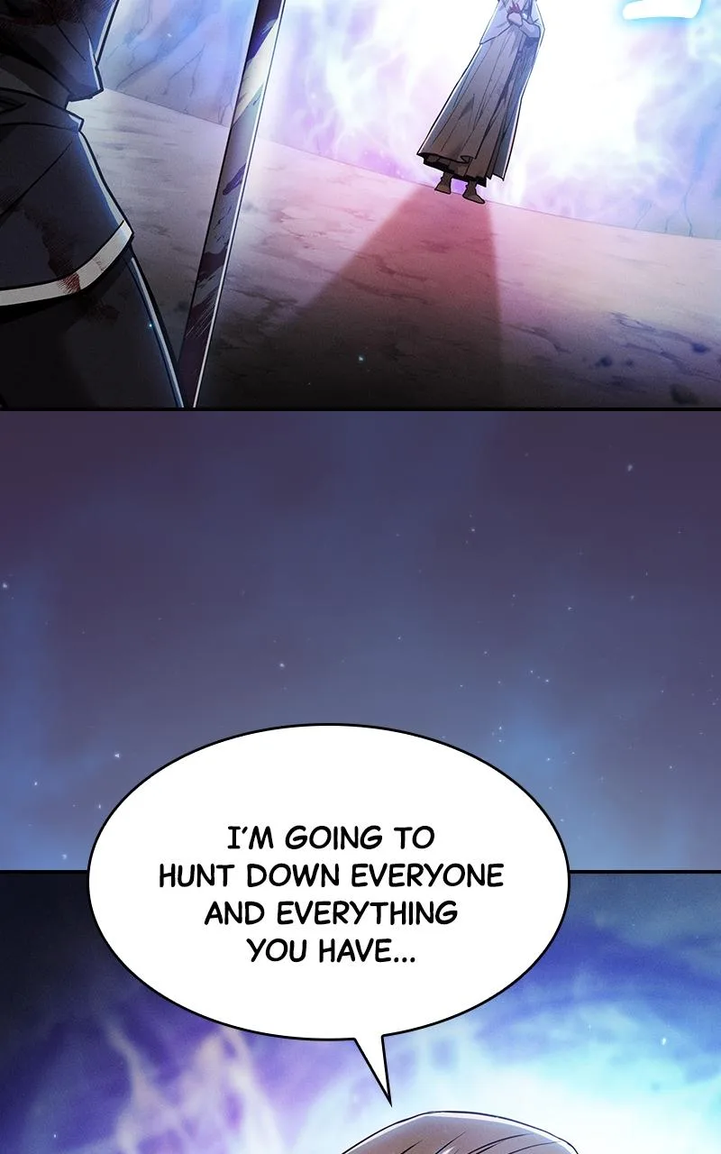 The Academy’s Genius Swordsman Chapter 27 – Page 113