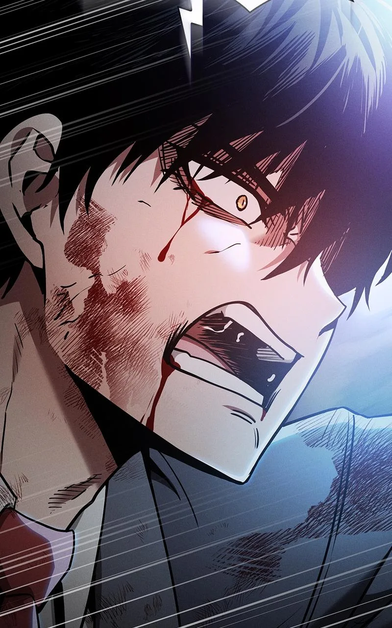 The Academy’s Genius Swordsman Chapter 27 – Page 127