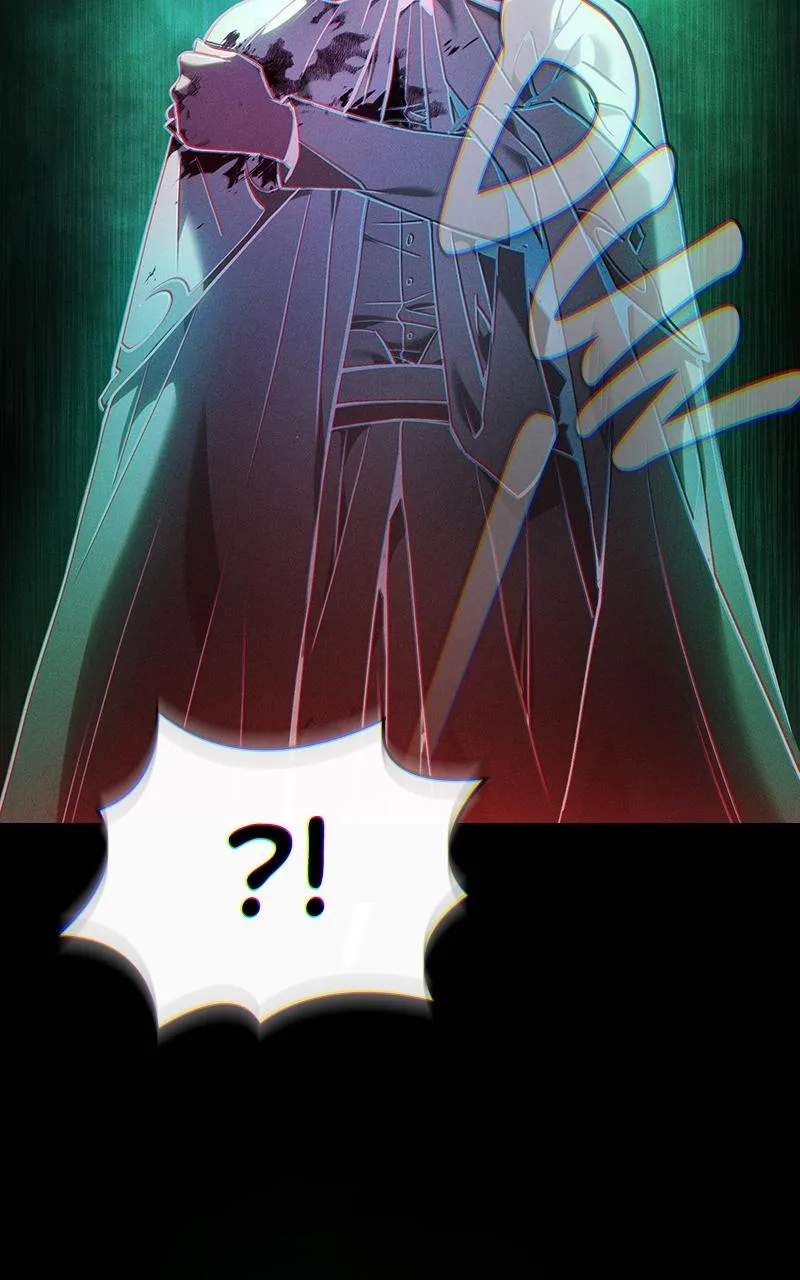 The Academy’s Genius Swordsman Chapter 27 – Page 132