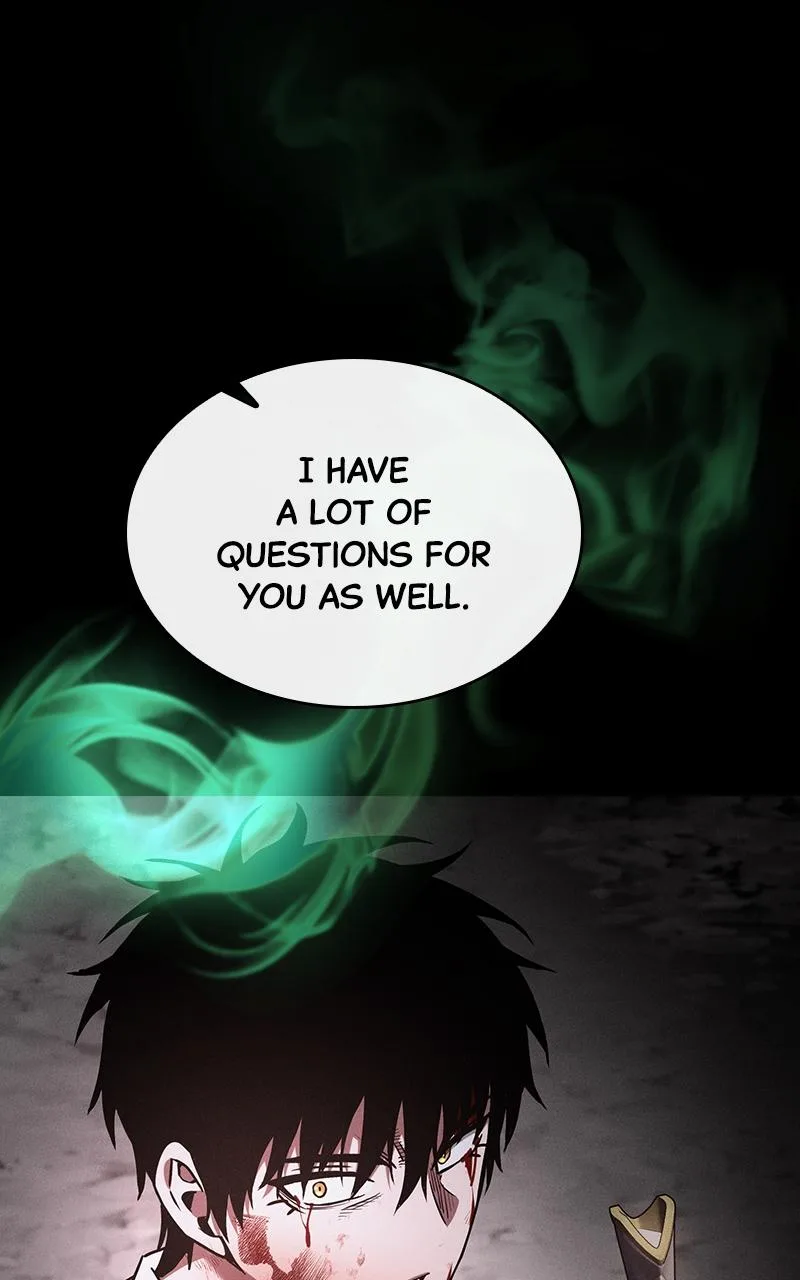 The Academy’s Genius Swordsman Chapter 27 – Page 133