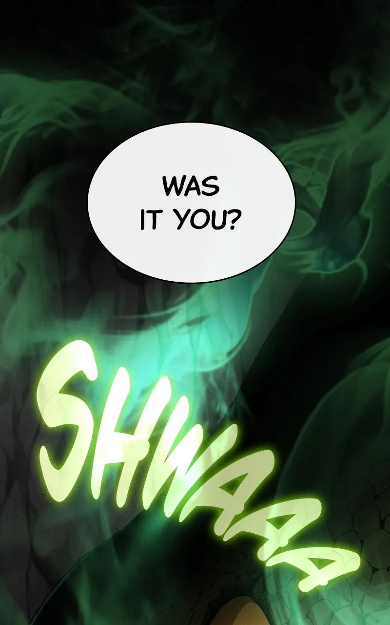The Academy’s Genius Swordsman Chapter 27 – Page 136