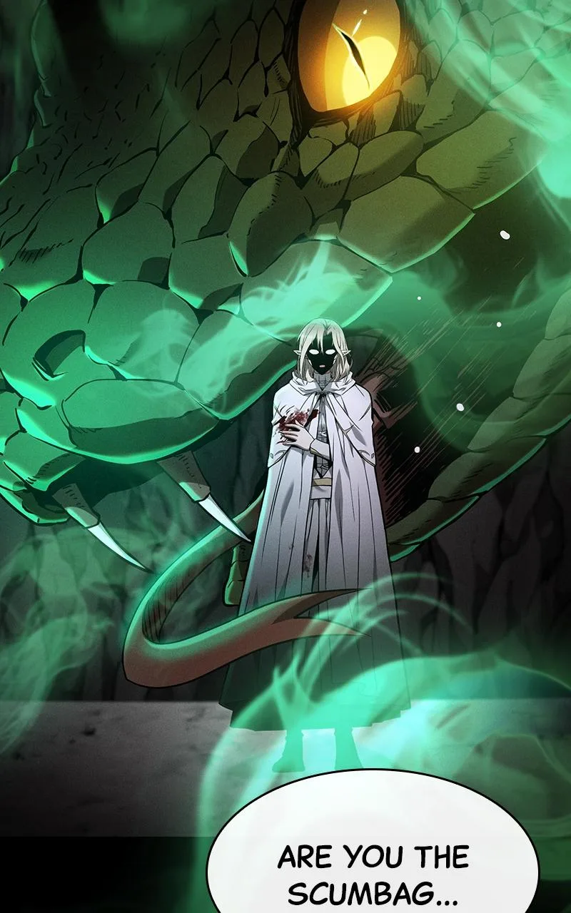 The Academy’s Genius Swordsman Chapter 27 – Page 137
