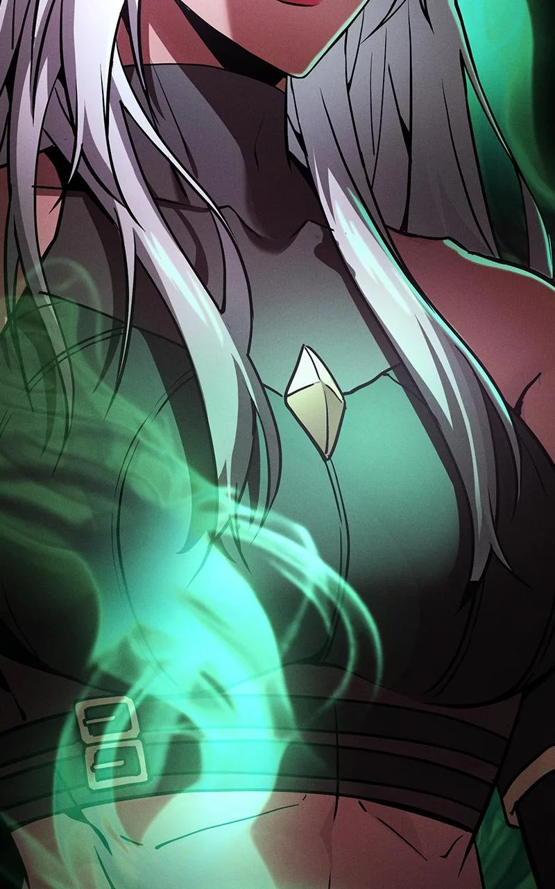 The Academy’s Genius Swordsman Chapter 27 – Page 139