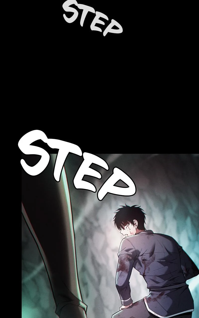 The Academy’s Genius Swordsman Chapter 28 – Page 2