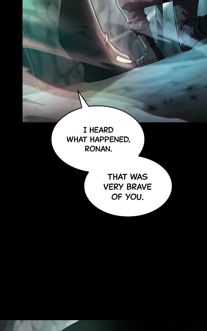 The Academy’s Genius Swordsman Chapter 28 – Page 3