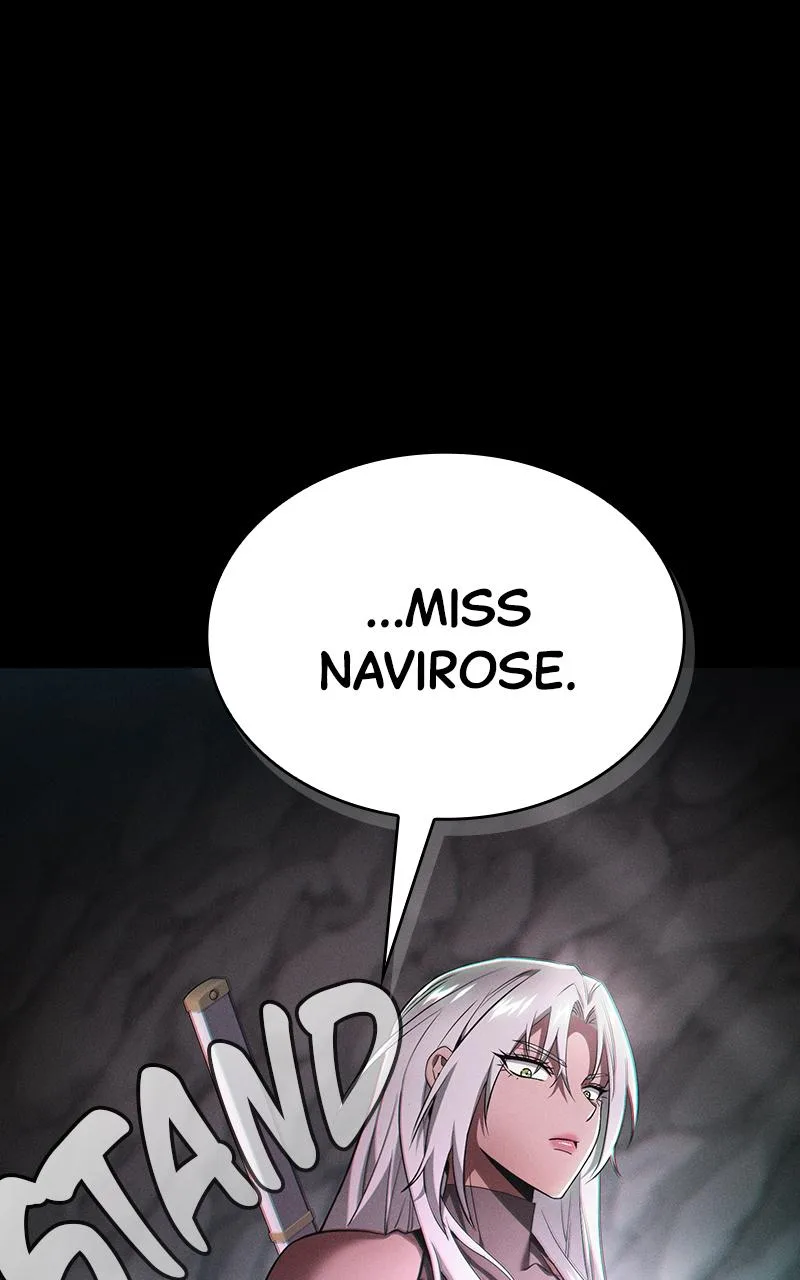 The Academy’s Genius Swordsman Chapter 28 – Page 5