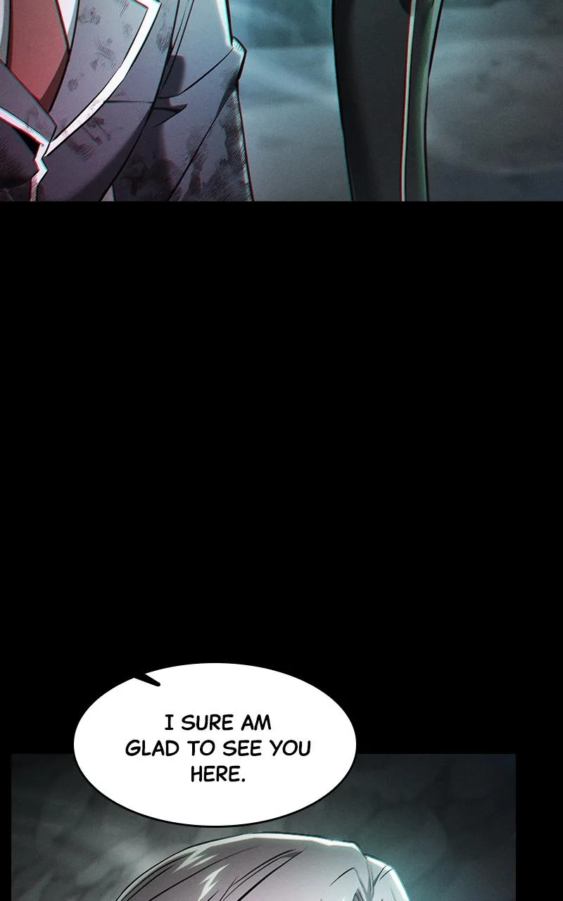 The Academy’s Genius Swordsman Chapter 28 – Page 7