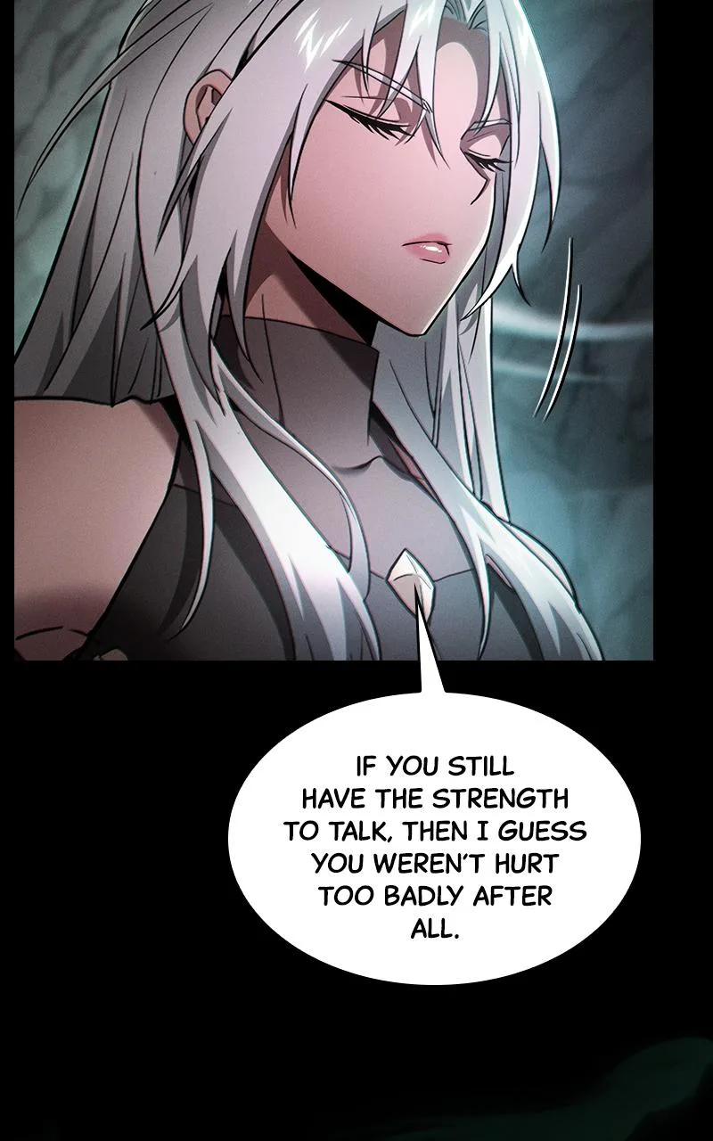 The Academy’s Genius Swordsman Chapter 28 – Page 8