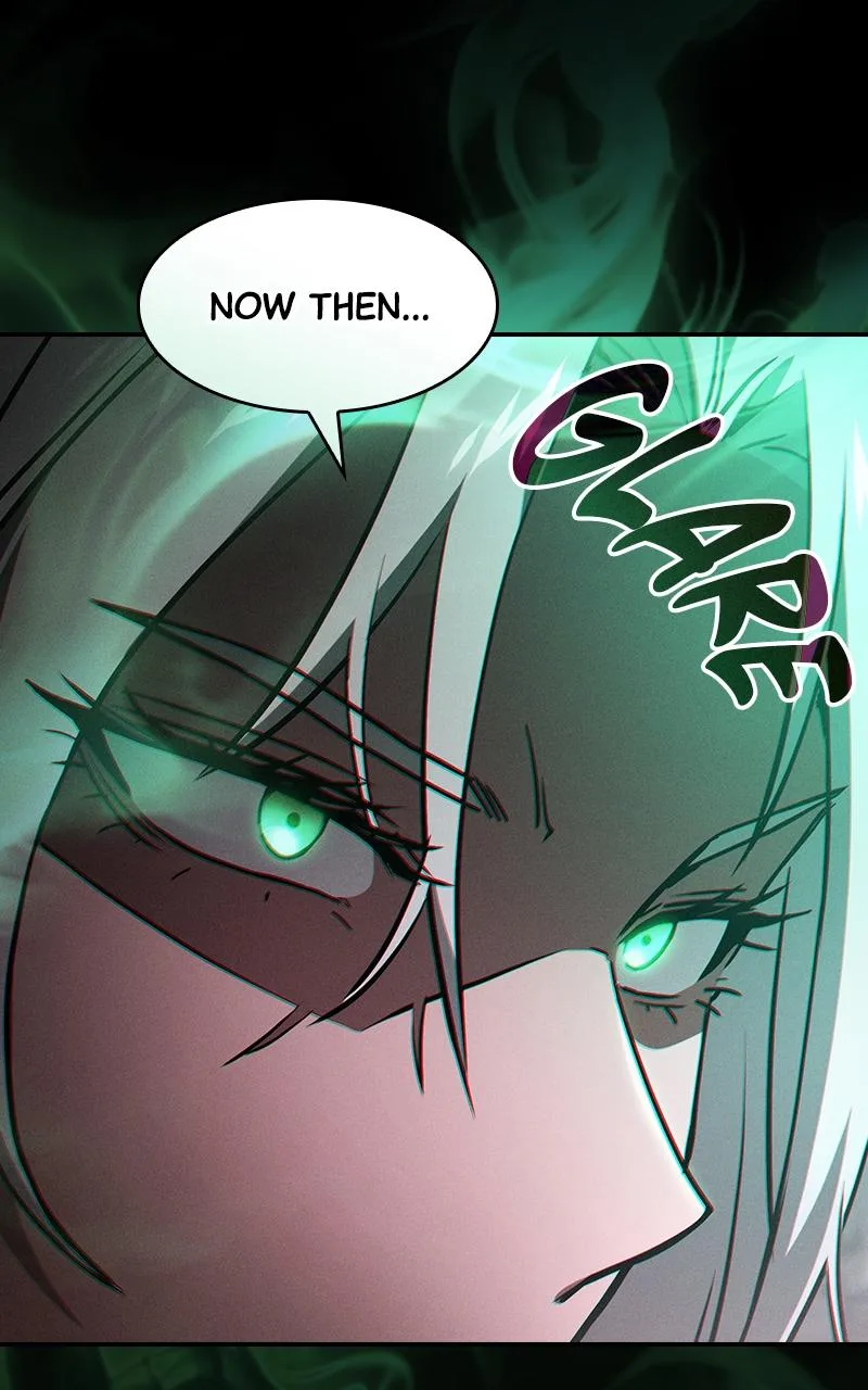 The Academy’s Genius Swordsman Chapter 28 – Page 9