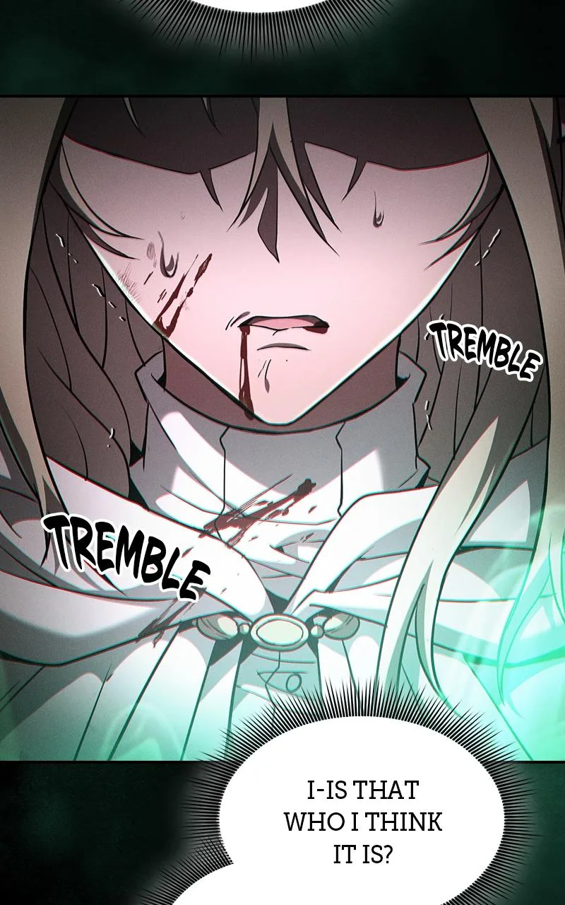 The Academy’s Genius Swordsman Chapter 28 – Page 13