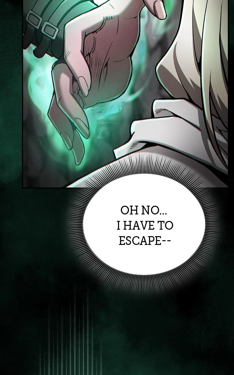 The Academy’s Genius Swordsman Chapter 28 – Page 15