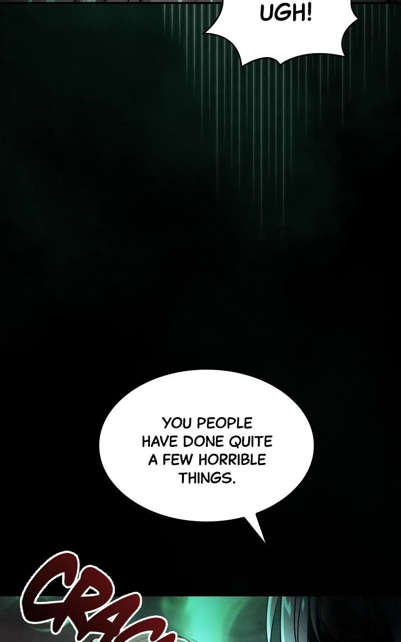 The Academy’s Genius Swordsman Chapter 28 – Page 17