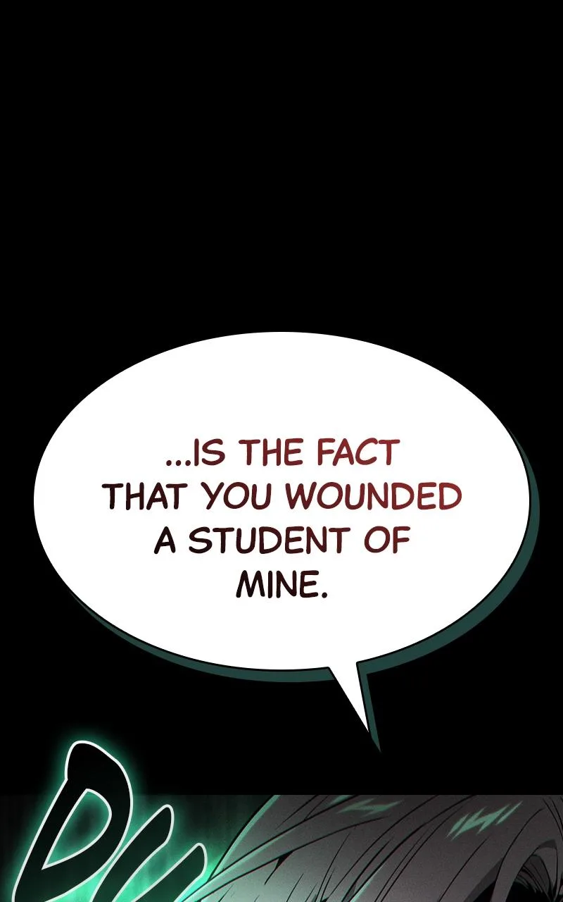 The Academy’s Genius Swordsman Chapter 28 – Page 19