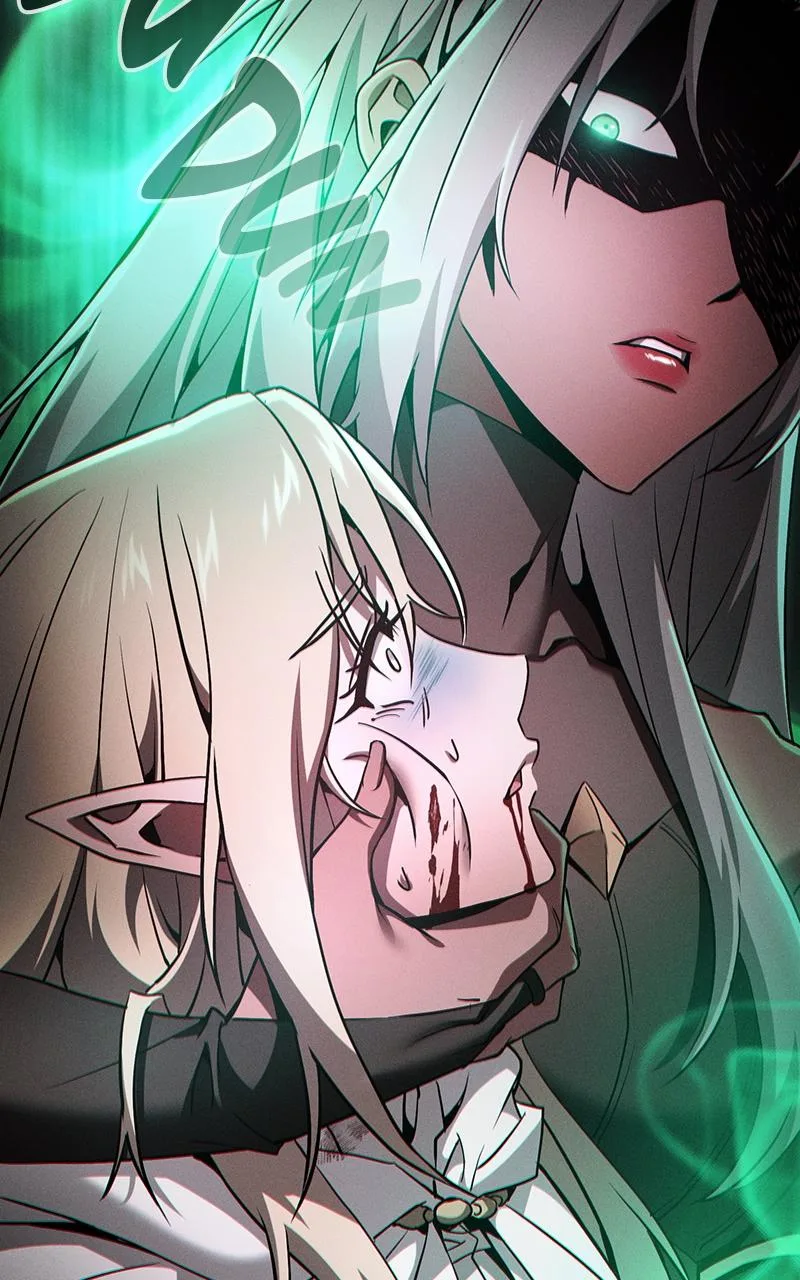 The Academy’s Genius Swordsman Chapter 28 – Page 20