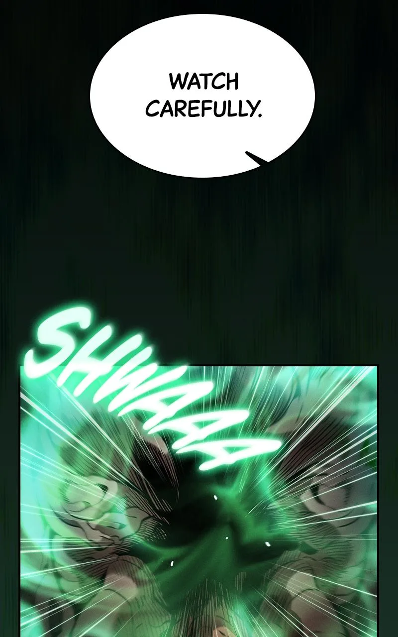 The Academy’s Genius Swordsman Chapter 28 – Page 22