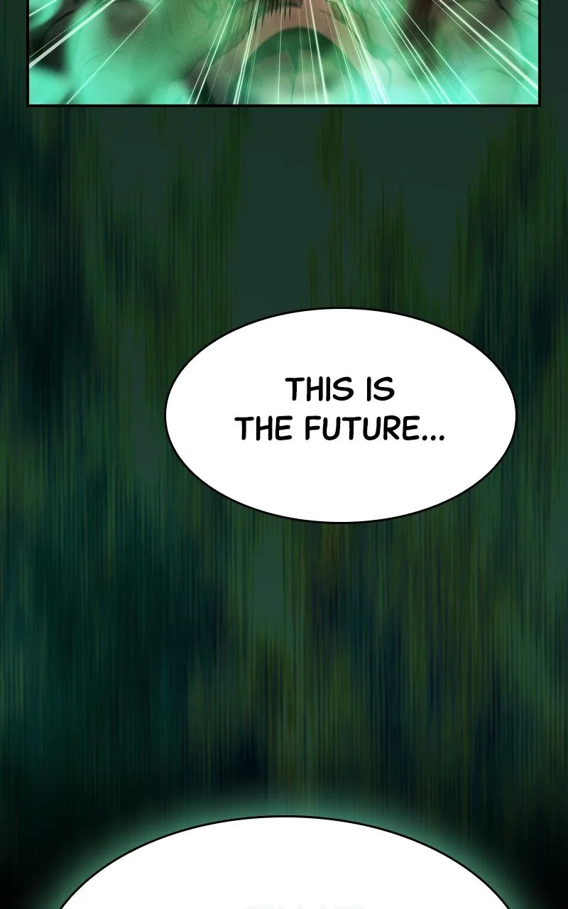 The Academy’s Genius Swordsman Chapter 28 – Page 23