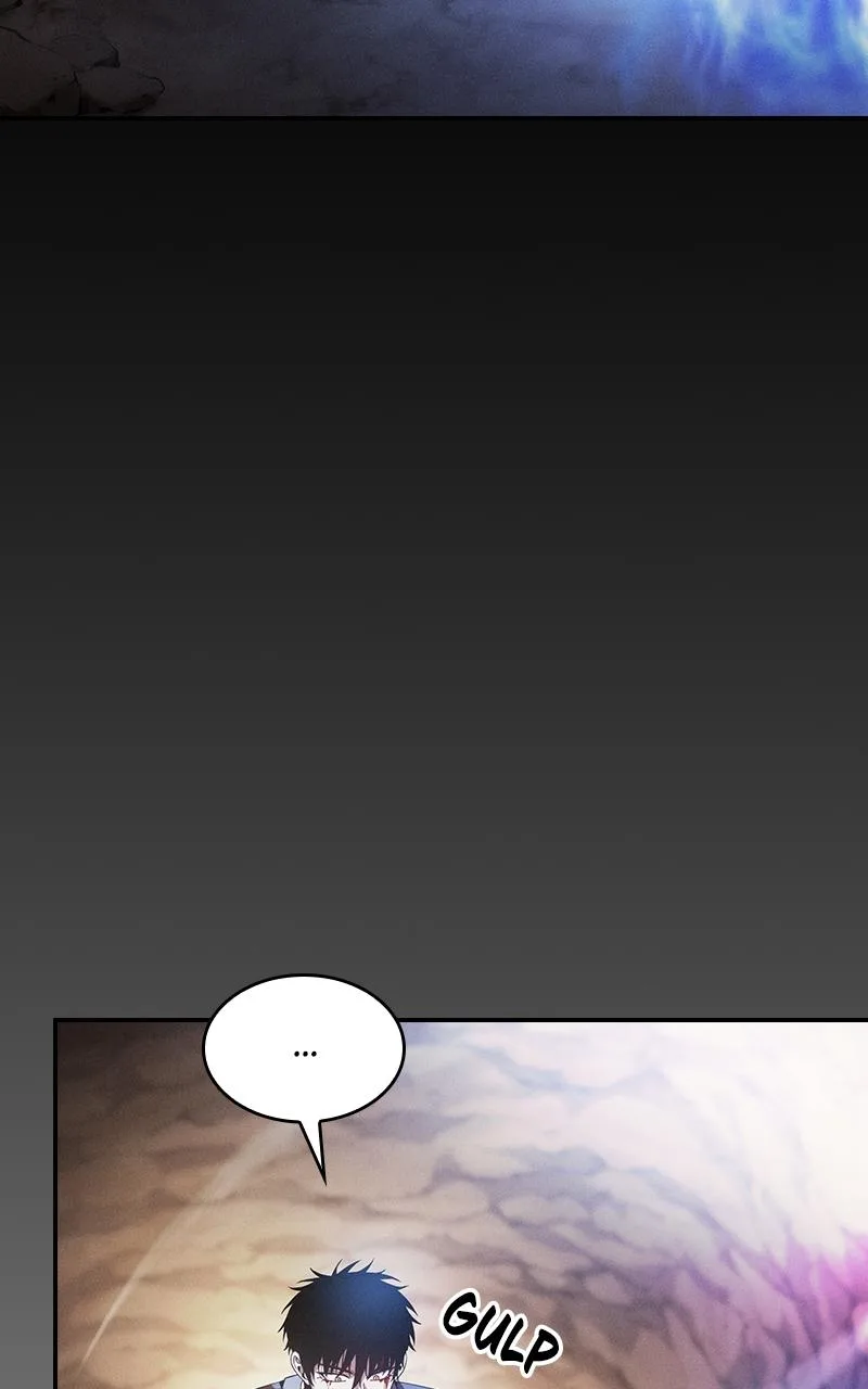 The Academy’s Genius Swordsman Chapter 28 – Page 32
