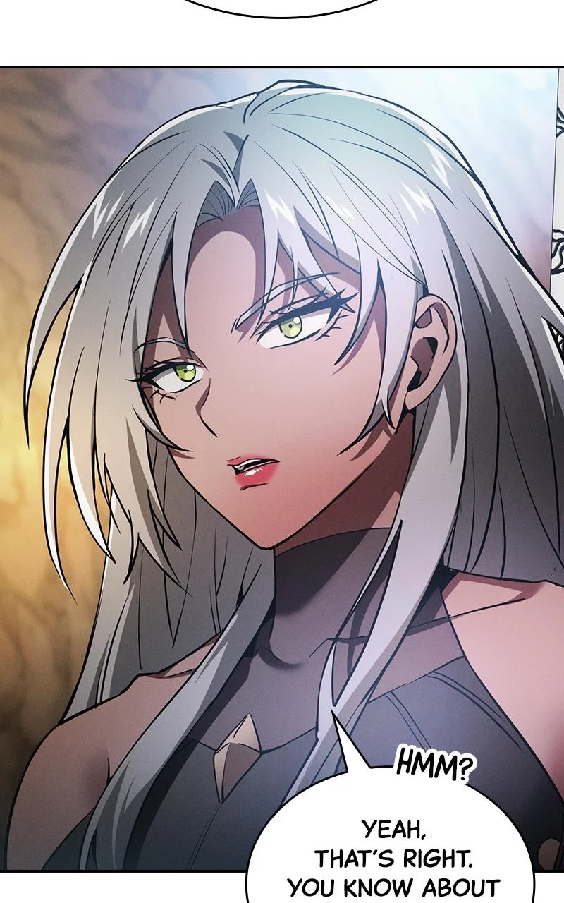 The Academy’s Genius Swordsman Chapter 28 – Page 36