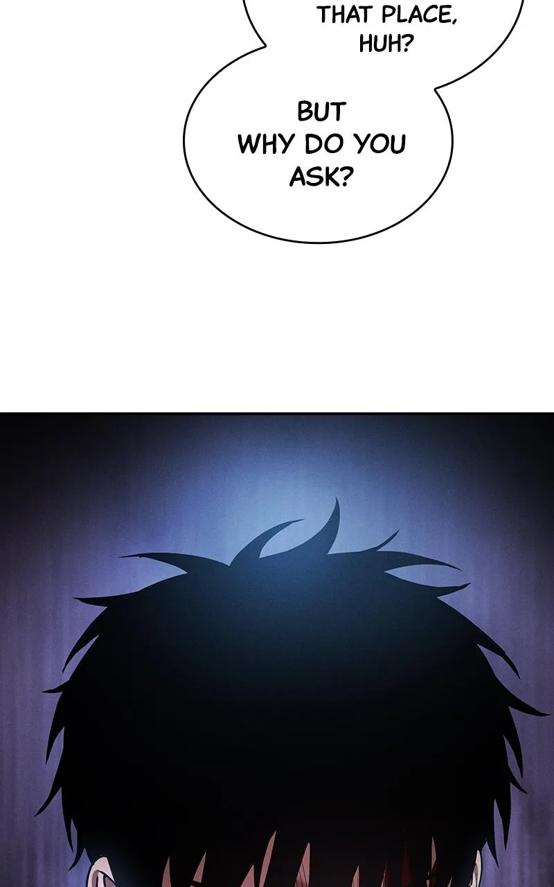 The Academy’s Genius Swordsman Chapter 28 – Page 37
