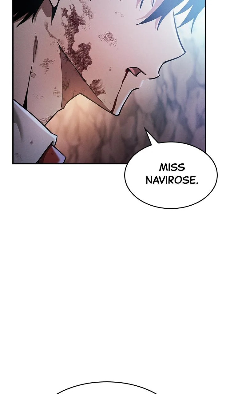 The Academy’s Genius Swordsman Chapter 28 – Page 45