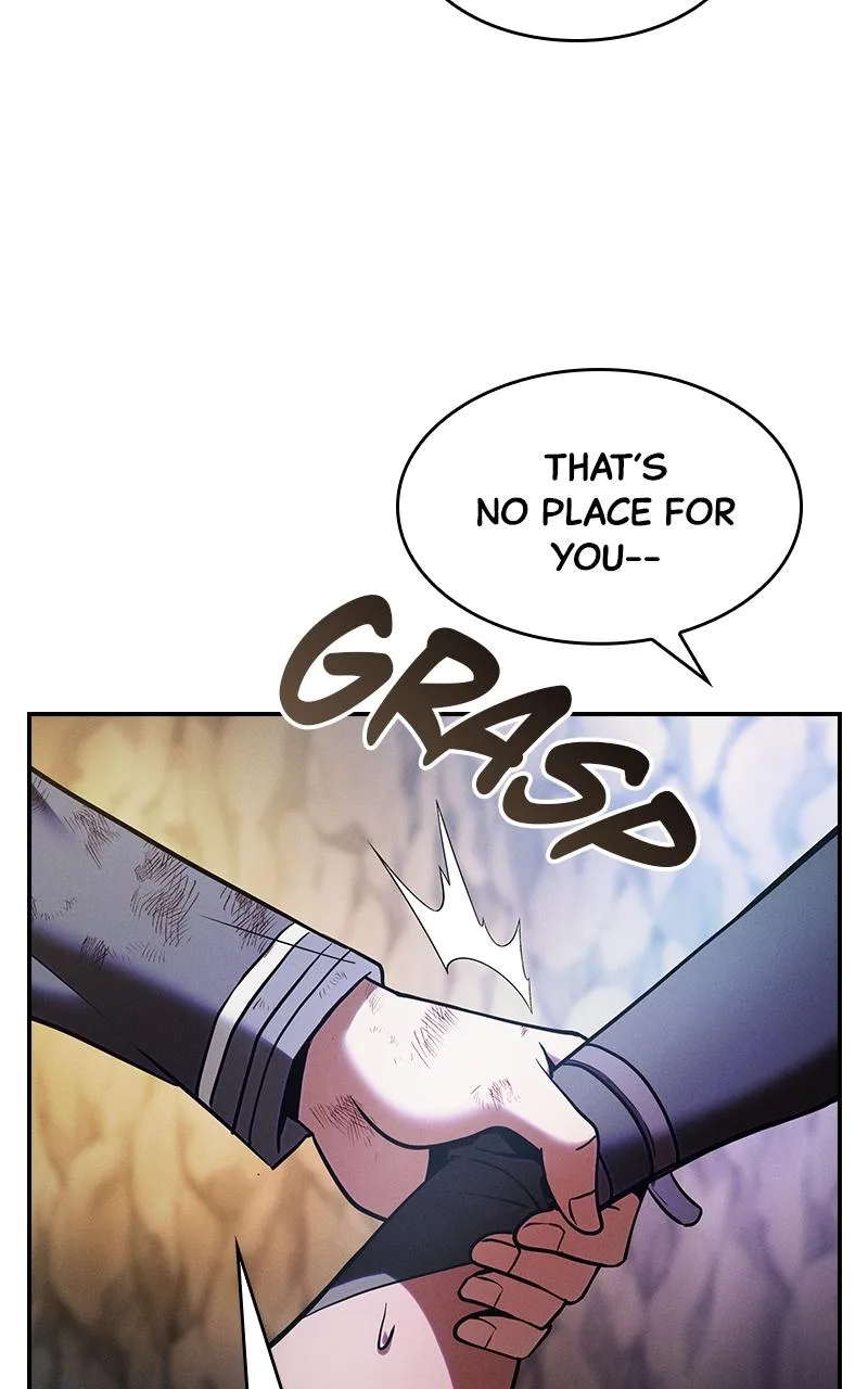 The Academy’s Genius Swordsman Chapter 28 – Page 47