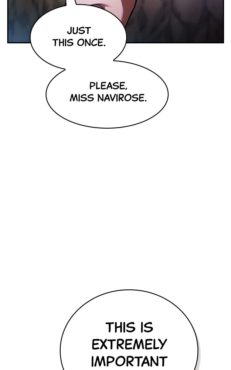 The Academy’s Genius Swordsman Chapter 28 – Page 48