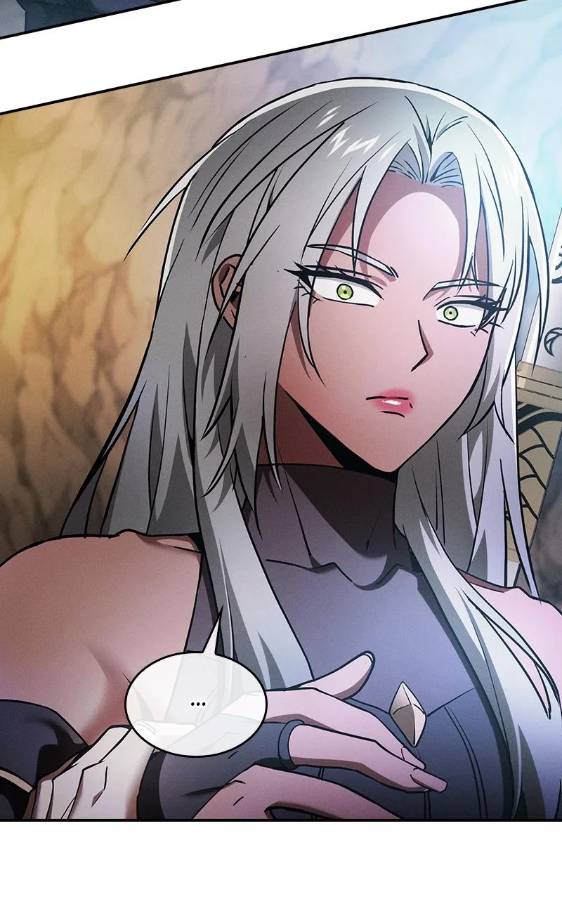 The Academy’s Genius Swordsman Chapter 28 – Page 50
