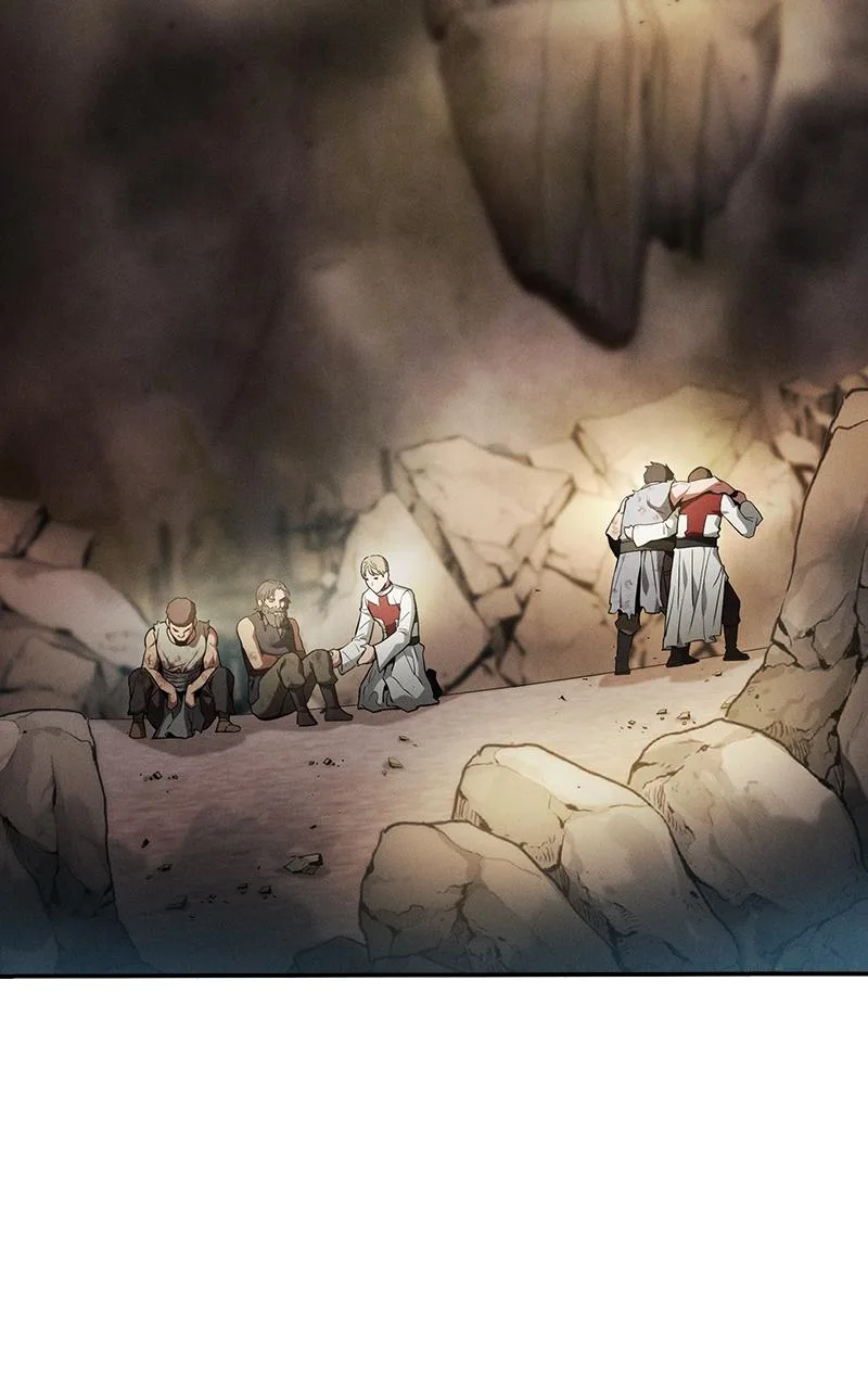 The Academy’s Genius Swordsman Chapter 28 – Page 54