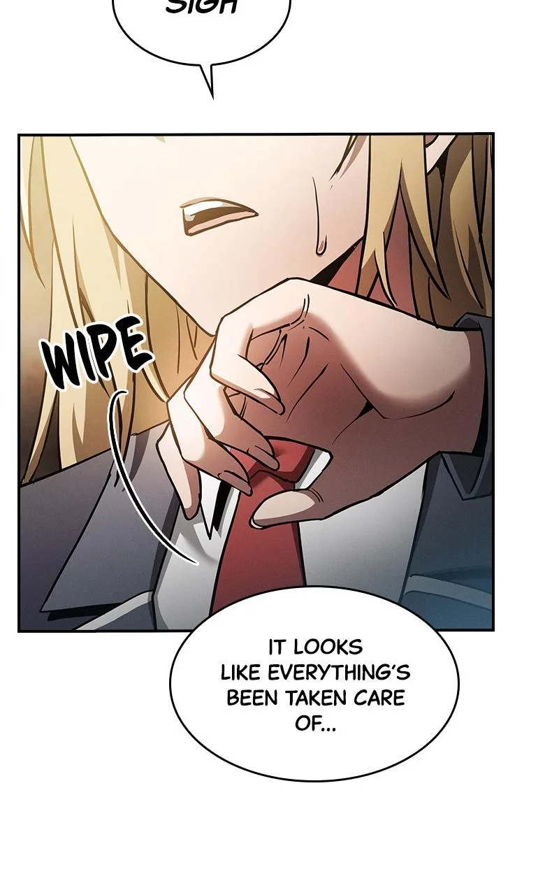 The Academy’s Genius Swordsman Chapter 28 – Page 57