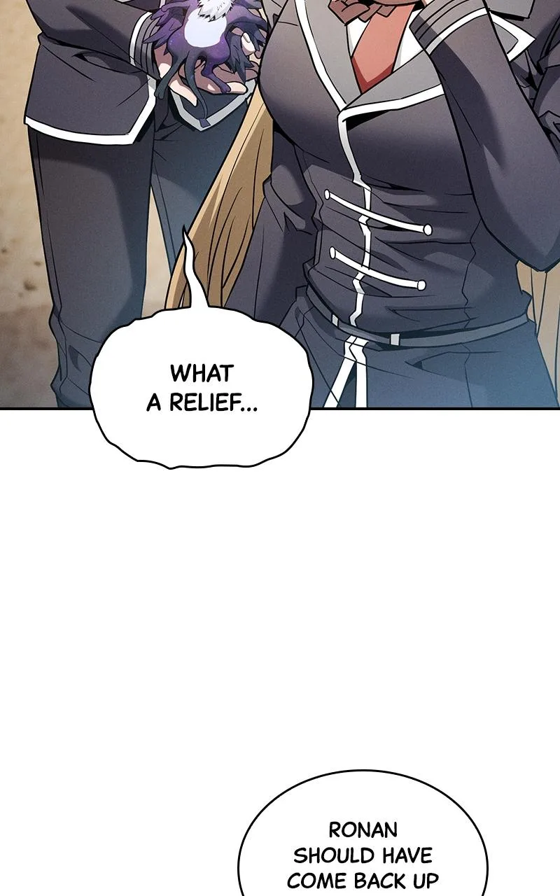 The Academy’s Genius Swordsman Chapter 28 – Page 59