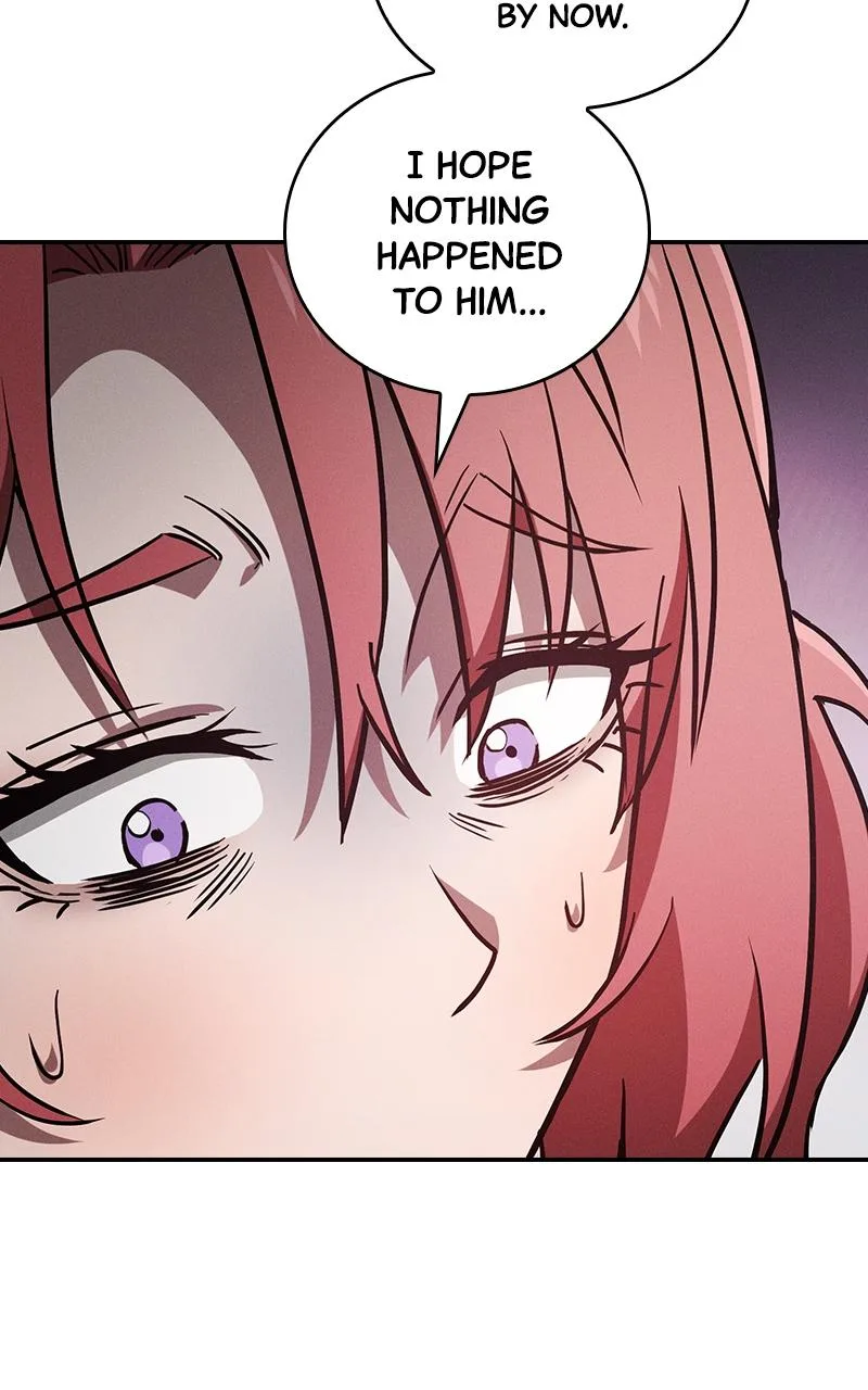 The Academy’s Genius Swordsman Chapter 28 – Page 60