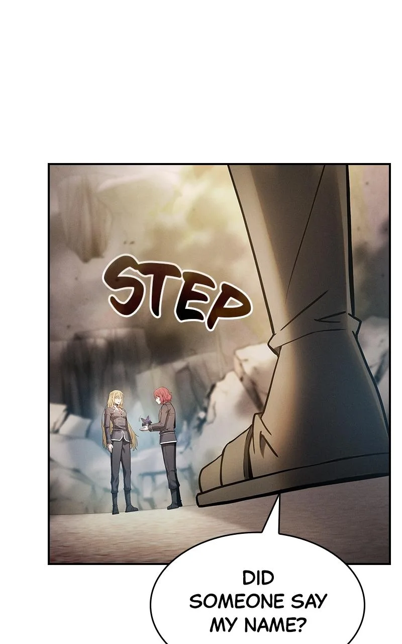 The Academy’s Genius Swordsman Chapter 28 – Page 61