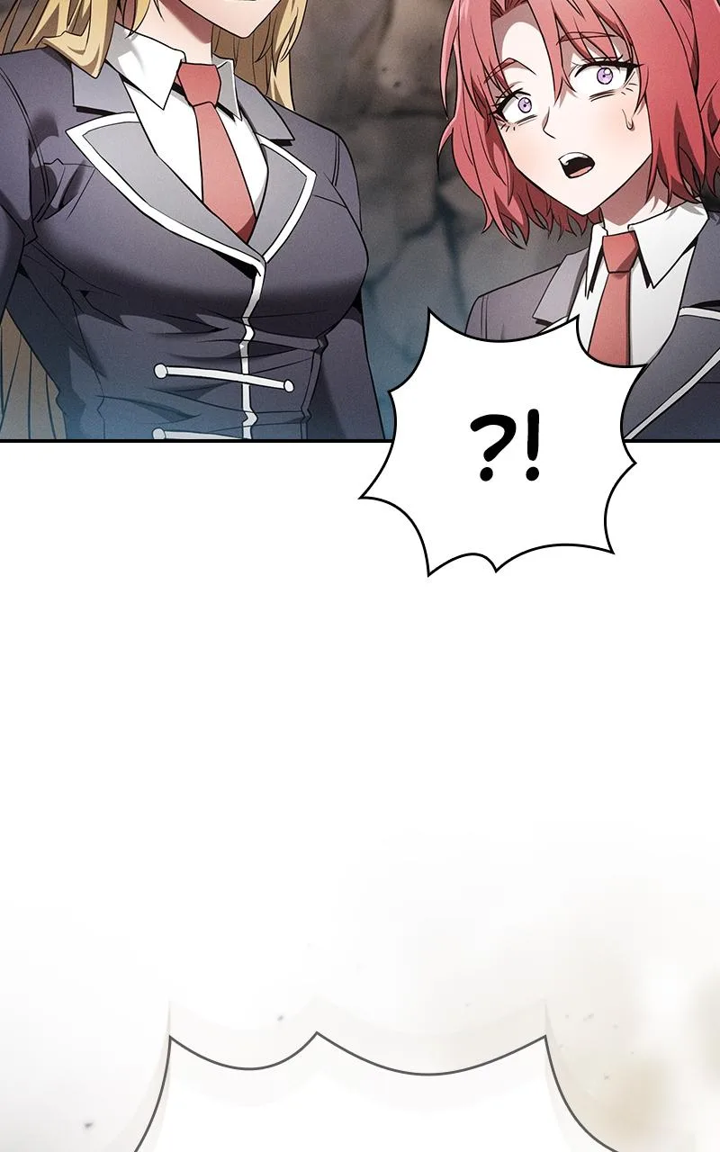 The Academy’s Genius Swordsman Chapter 28 – Page 63