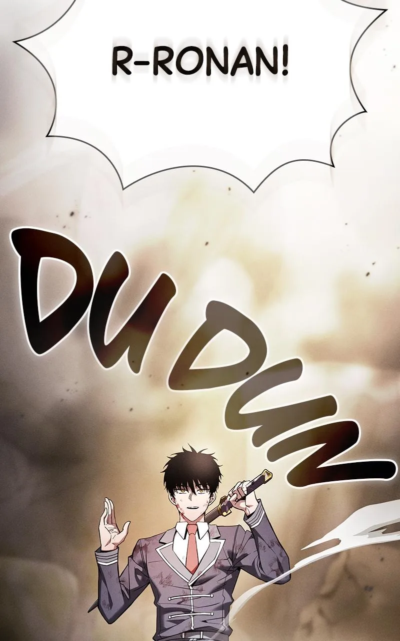 The Academy’s Genius Swordsman Chapter 28 – Page 64