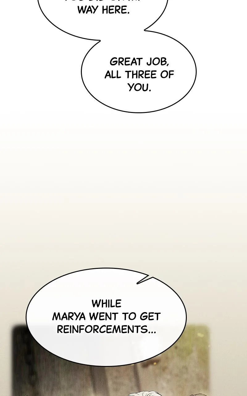 The Academy’s Genius Swordsman Chapter 28 – Page 66