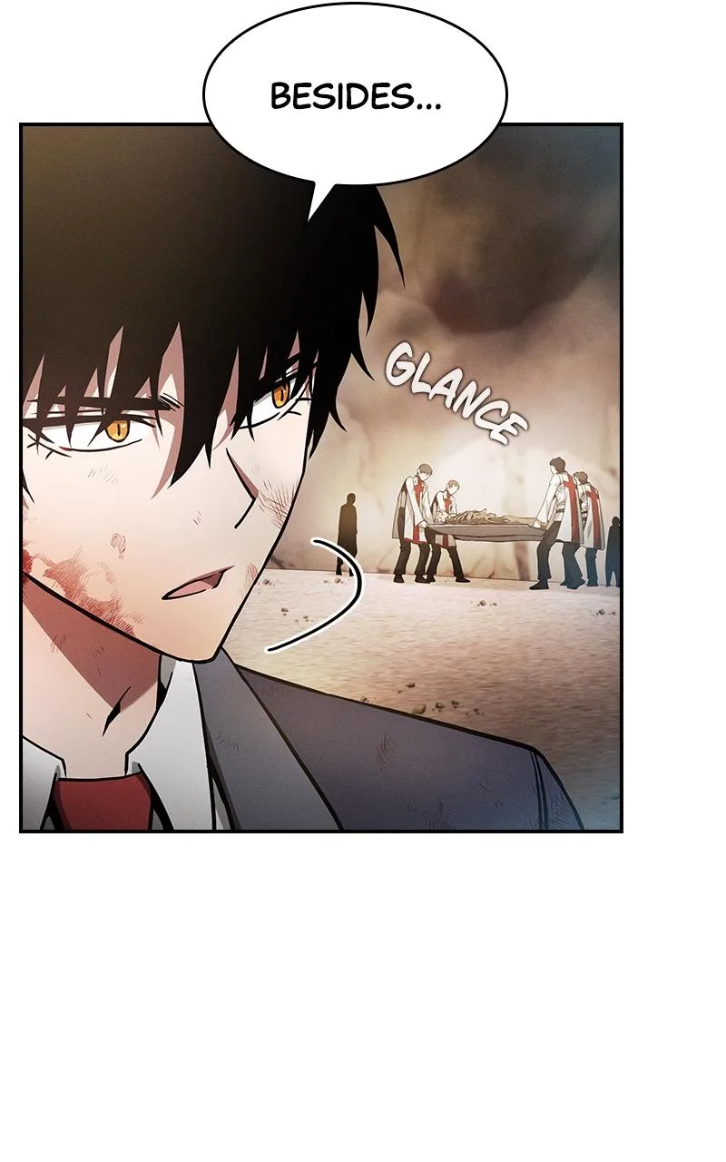 The Academy’s Genius Swordsman Chapter 28 – Page 73