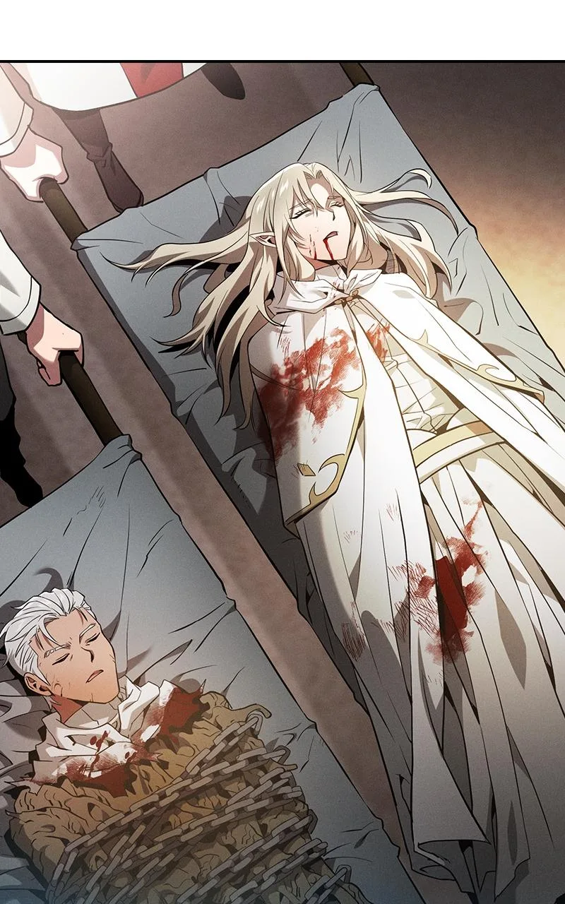 The Academy’s Genius Swordsman Chapter 28 – Page 74