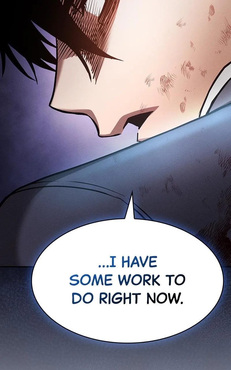 The Academy’s Genius Swordsman Chapter 28 – Page 76