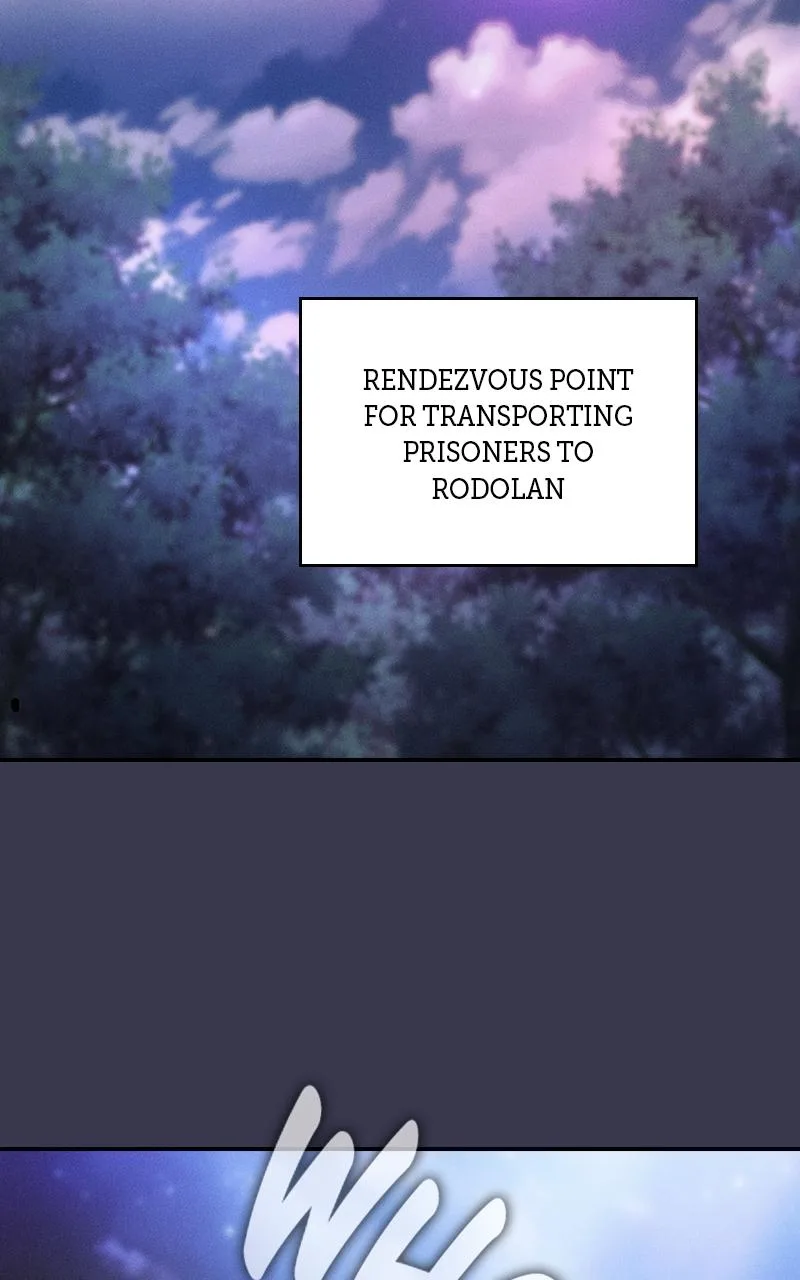 The Academy’s Genius Swordsman Chapter 28 – Page 79