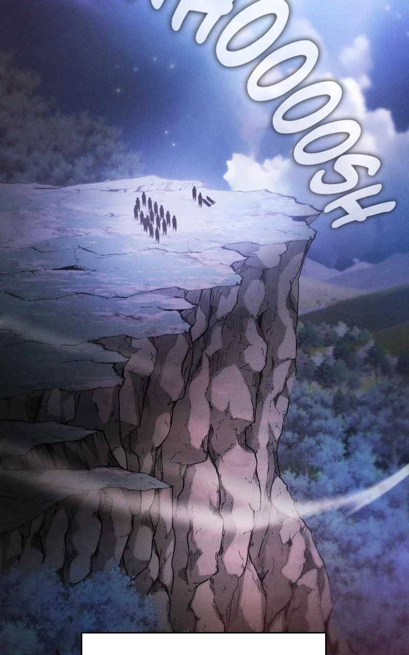 The Academy’s Genius Swordsman Chapter 28 – Page 80