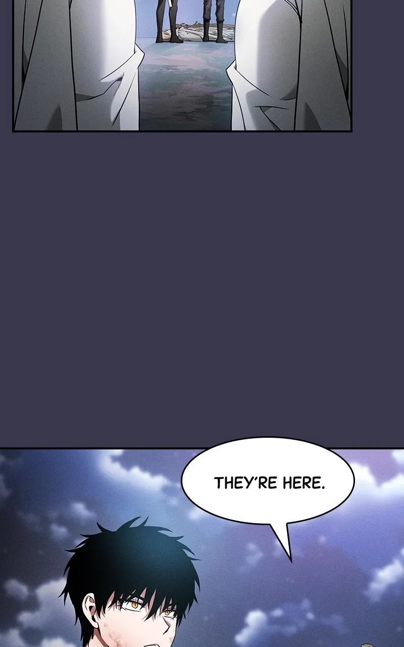 The Academy’s Genius Swordsman Chapter 28 – Page 82