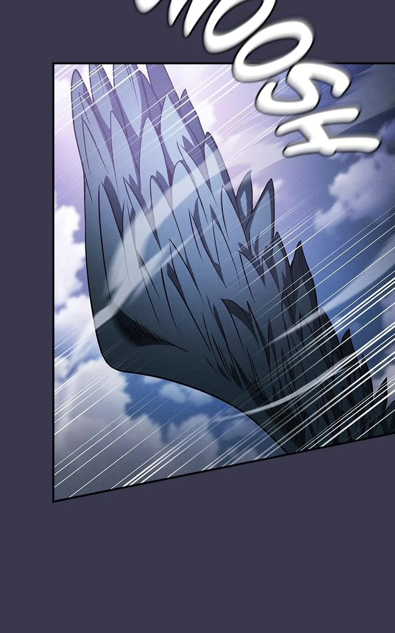 The Academy’s Genius Swordsman Chapter 28 – Page 84