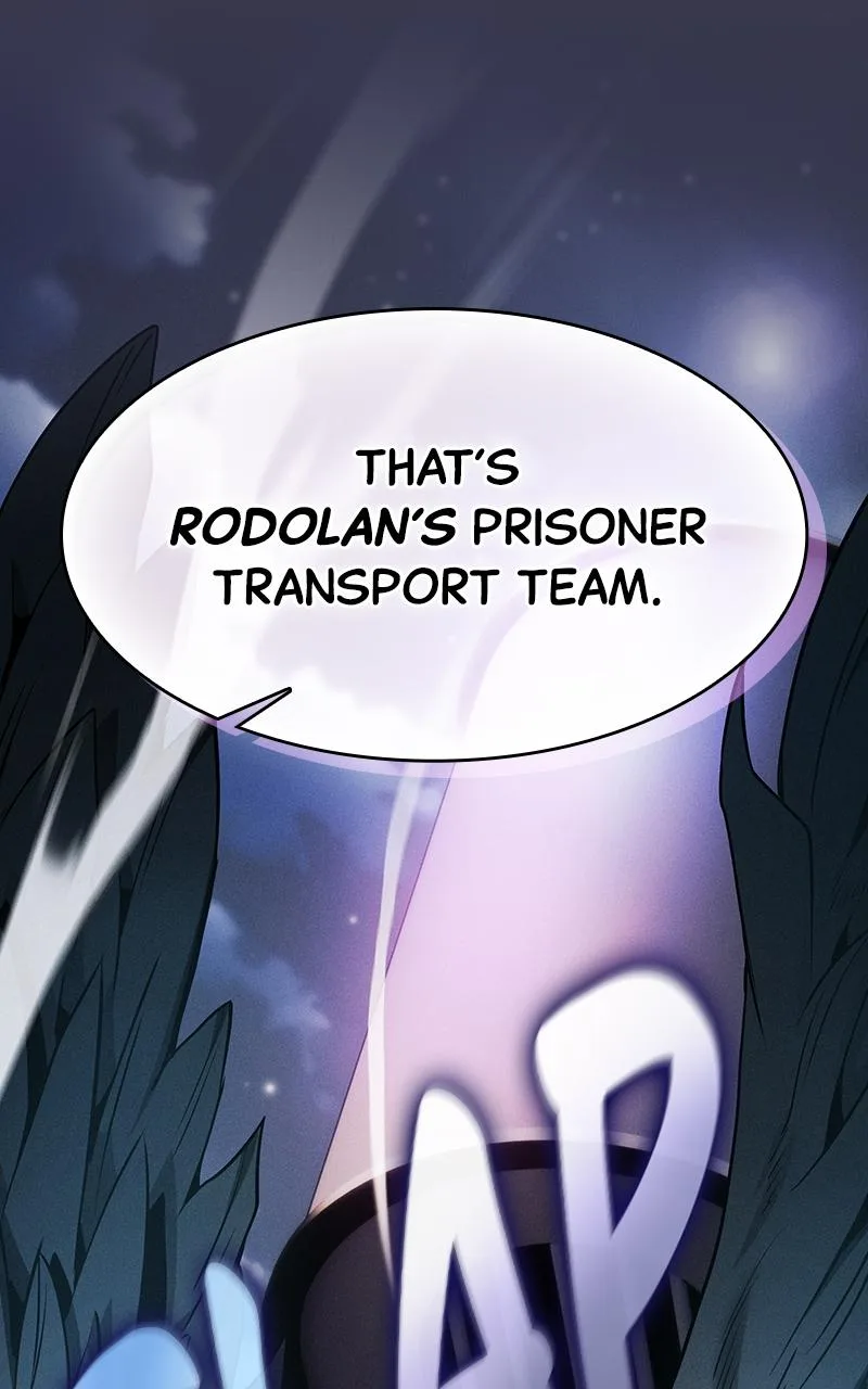 The Academy’s Genius Swordsman Chapter 28 – Page 85