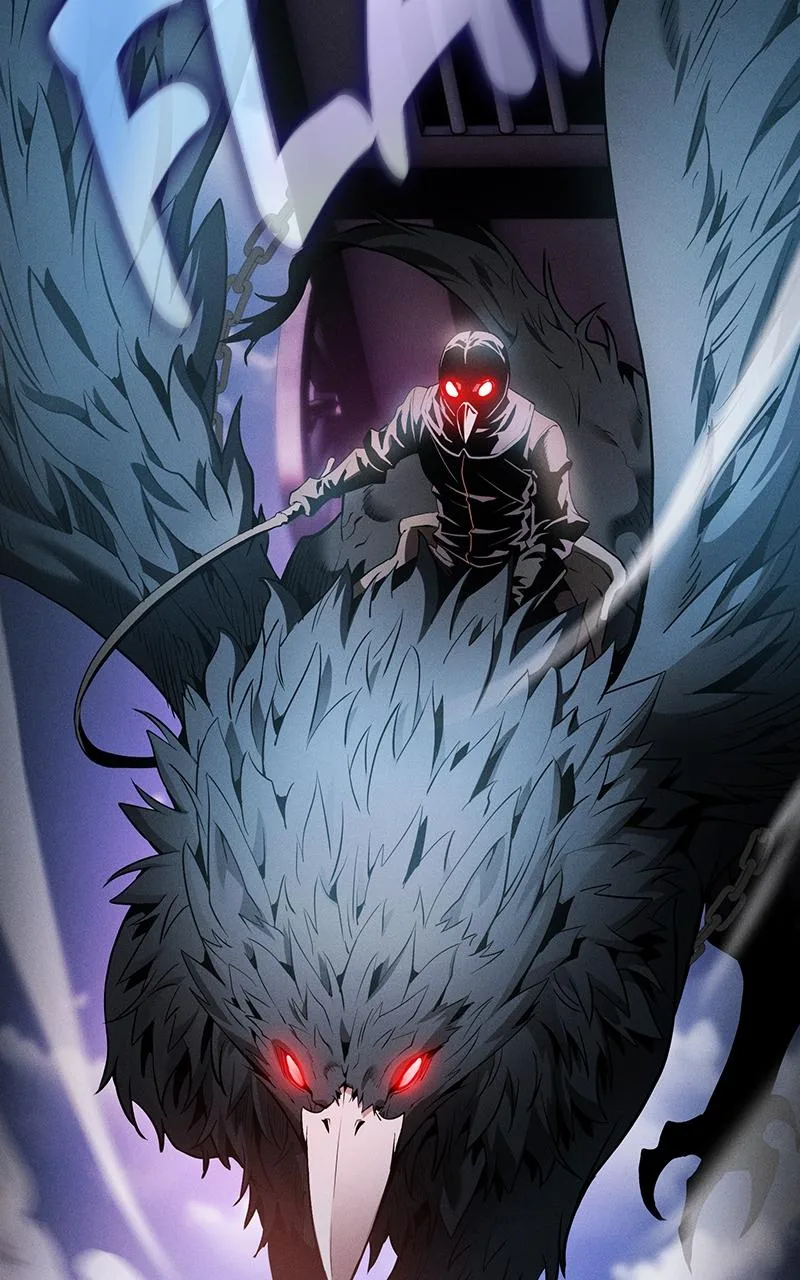 The Academy’s Genius Swordsman Chapter 28 – Page 86